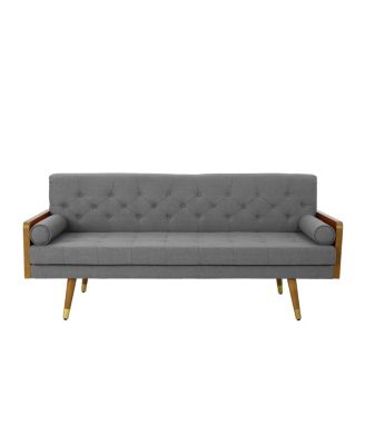 Jalon 72" Sofa