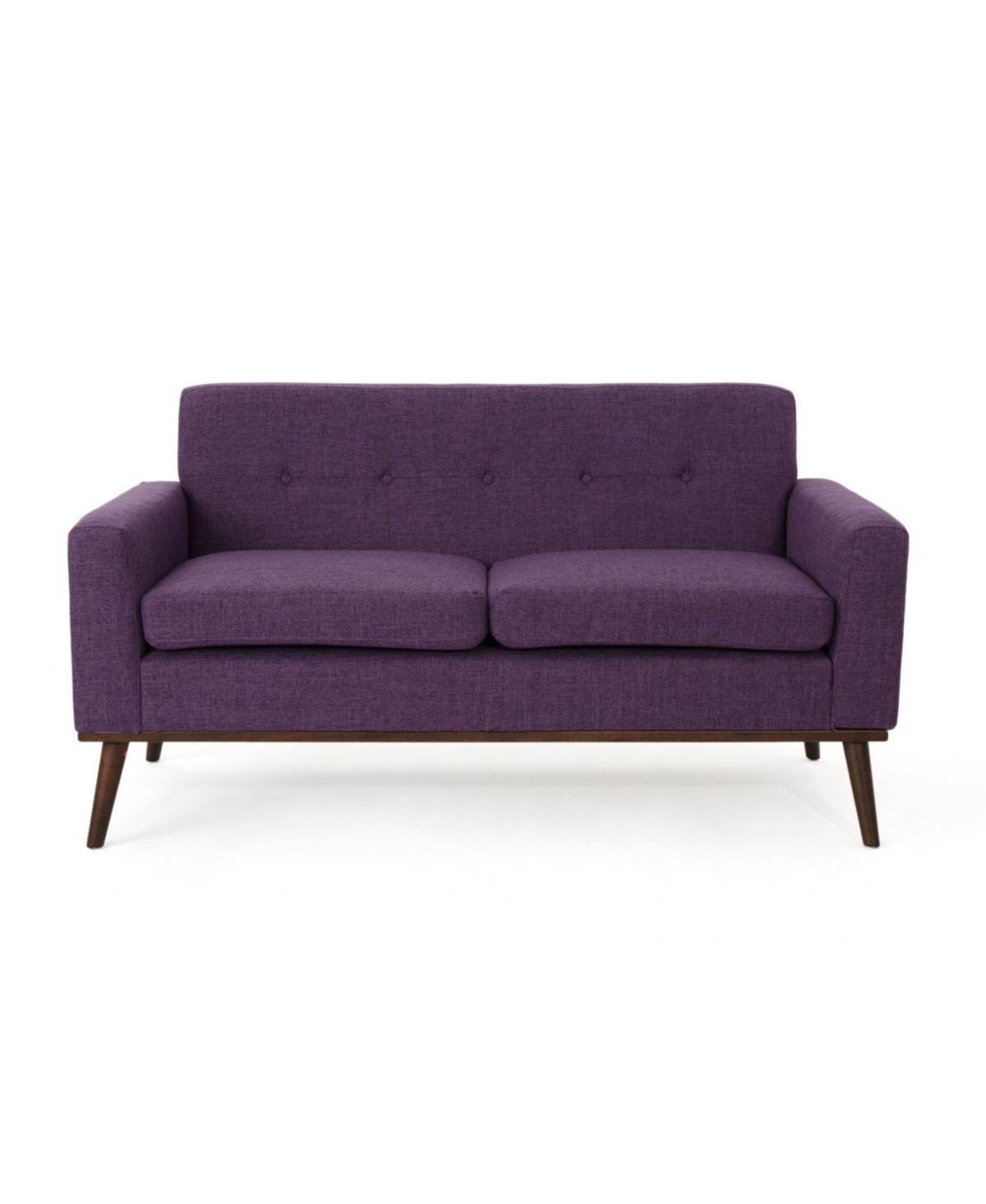 Stormi Sofa