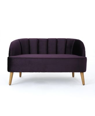 Amaia 50" Sofa