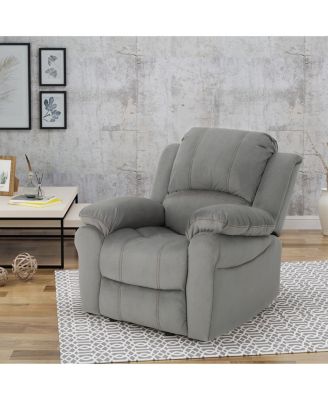 Celestina Recliner