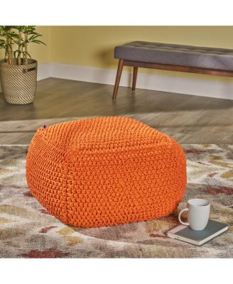 Hollis Ottoman