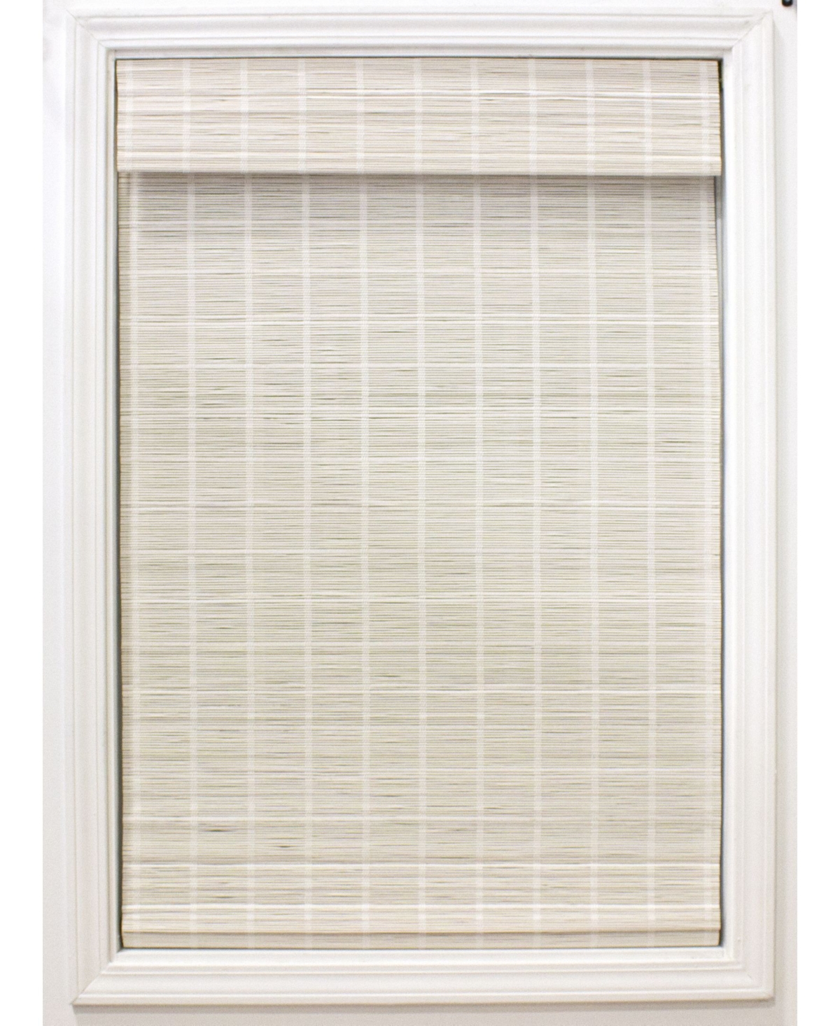https://slimages.macysassets.com/is/image/MCY/products/0/optimized/13325090_fpx.tif?wid=1200&fmt=jpeg&qlt=100