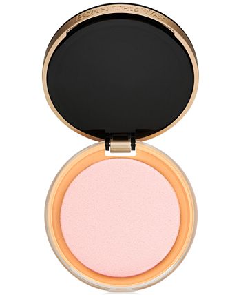 Too Faced - Born This Way Multi-Use Complexion Powder