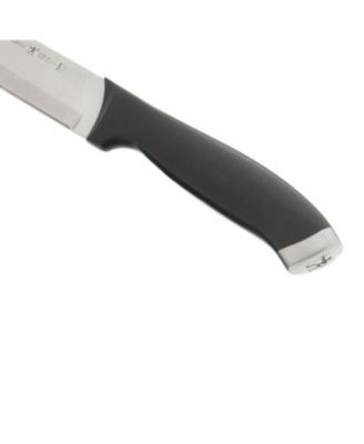 HENCKELS International Silvercap 6" Utility Knife