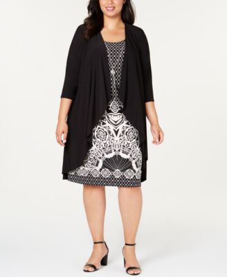 r and m dresses macy's