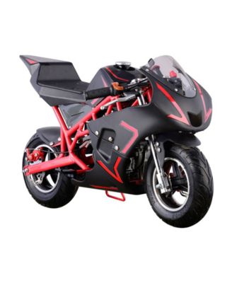 MotoTec