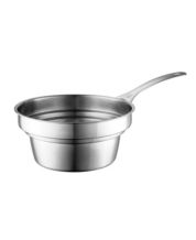 Shop Small Double Boiler with great discounts and prices online