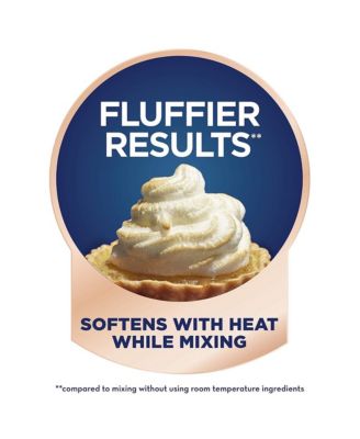 Oster Hand Mixer with HEATSOFT Technology