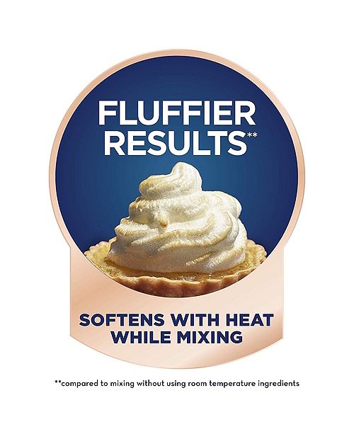 Oster Hand Mixer with HEATSOFT Technology & Reviews Small Appliances