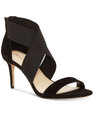 dsw kimmie sandals