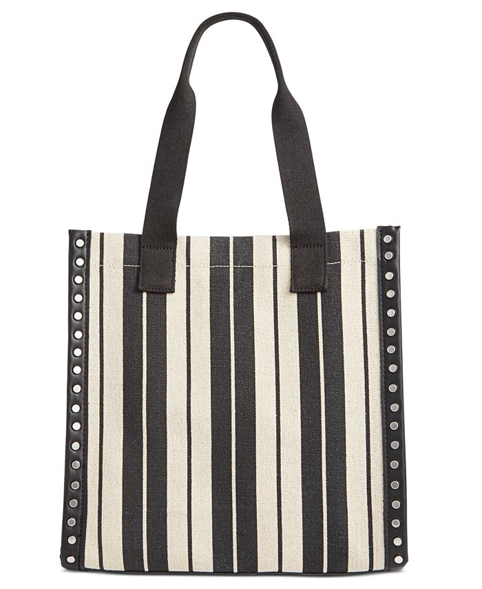 French Connection Fina Tote - Macy's