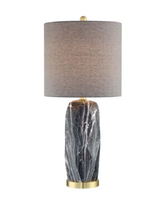 Lite Source Coliseo Table Lamp