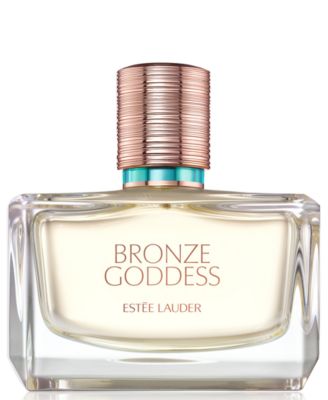 Shop Estée Lauder Bronze Goddess Eau Fraiche Skinscent Fragrance In No Color