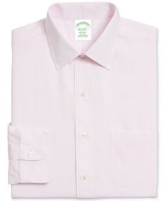 Brooks Brothers 60 80 Off Men S Flash Sale Macy S
