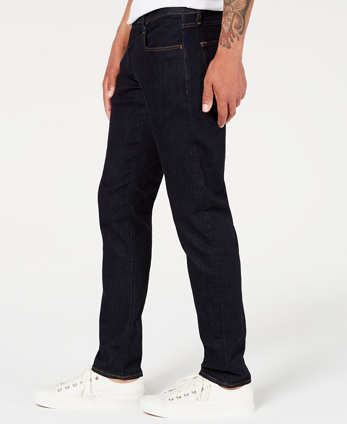 G-Star Raw Men's 3301 Slim-Fit Jeans, Created for Macy's - Macy's