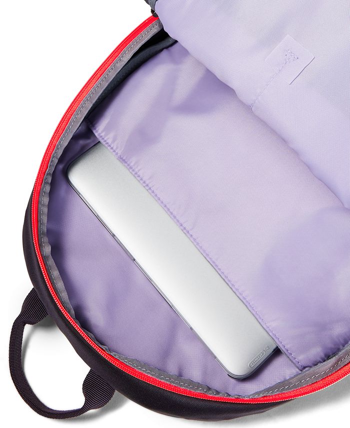 Under Armour Big Boys or Girls Scrimmage 2.0 Backpack Macy's