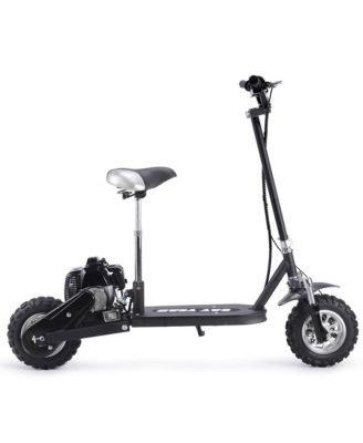 MotoTec Say Yeah 49CC Gas Scooter