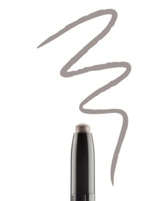 Shadow Stylist Crayon Eye shadow
