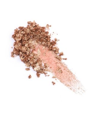 Glitter Pigment Eye shadow