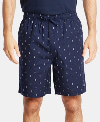 nautica anchor shorts