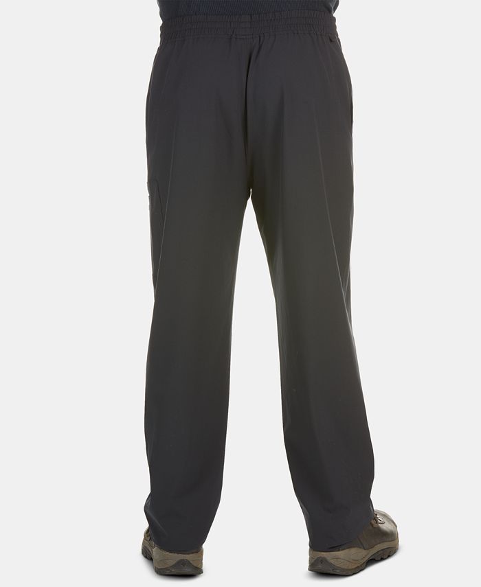 Macy's EMS® Men's Allegro Utility Pants Macy's