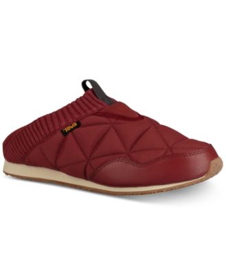 teva womens ember moc