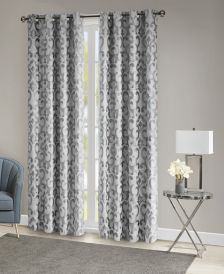 108 Length Curtains Macy S