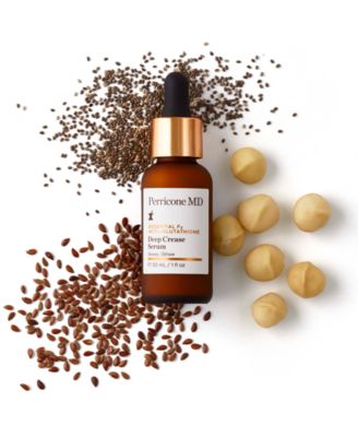 Essential Fx Acyl-Glutathione Deep Crease Serum, 1 fl. oz.