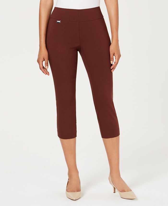 polar tech pants