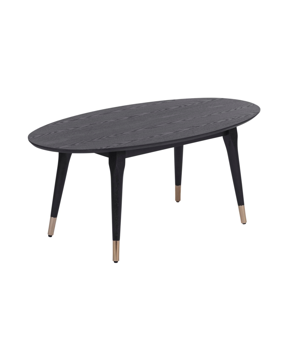 Clemintine Coffee Table