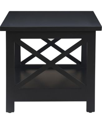 Bismarck Coffee Table
