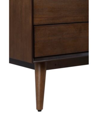 Ser Brook TV Console