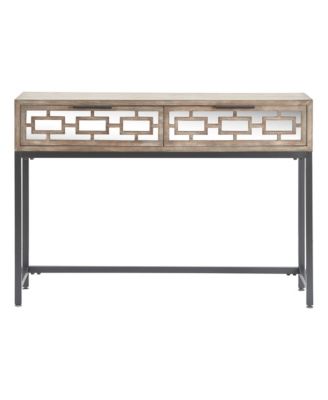 Hayworth Console Table