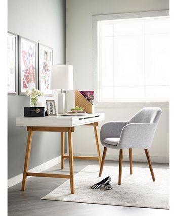 Giselle writing desk deals
