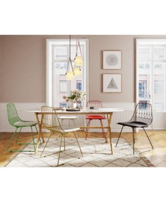 Vivi Dining Chair, Set of 2