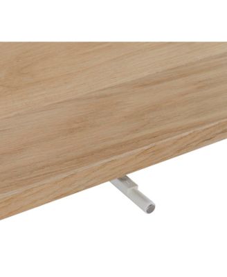 Elle Decor Giselle Sideboard