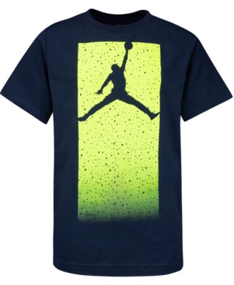 toddler jordan t shirts
