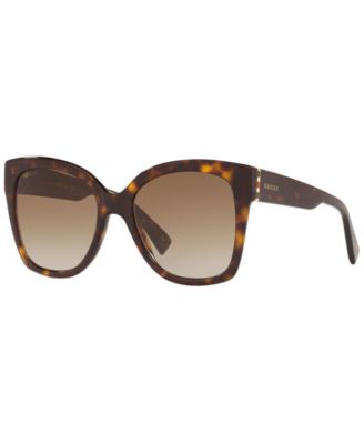Sunglasses, GG0459S