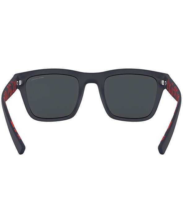 ax4080s
