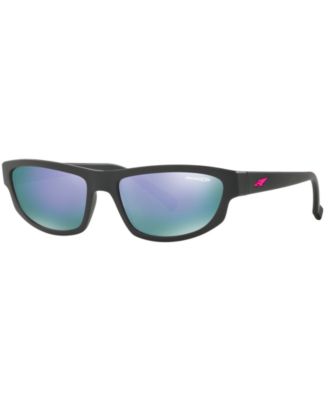 Arnette - LOST BOY Sunglasses, AN4260 56