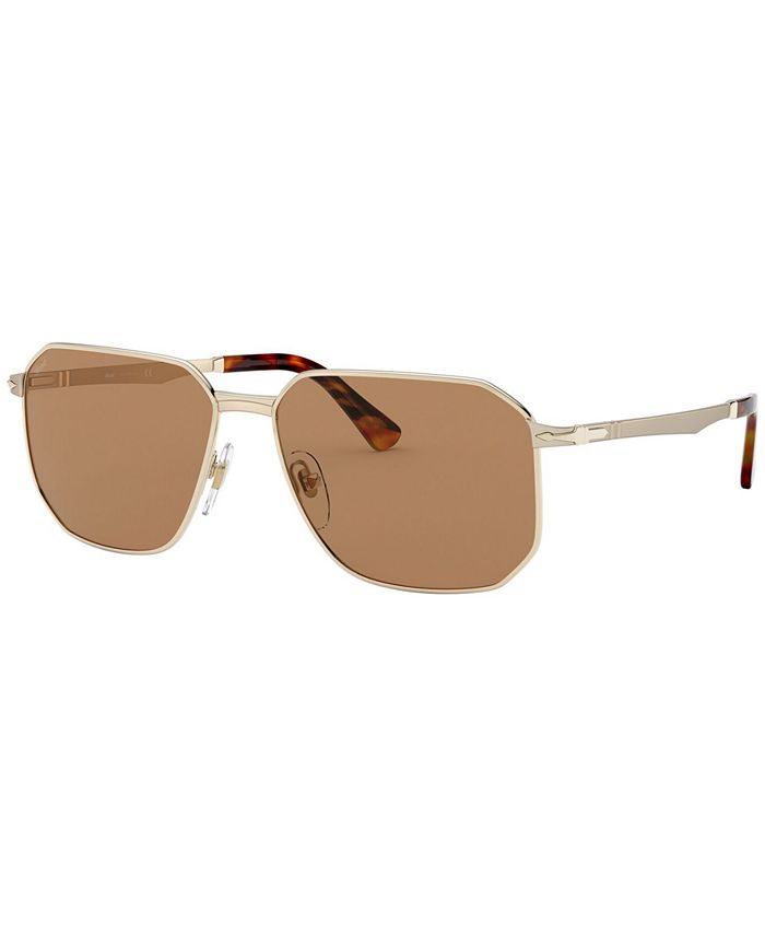 Persol po2461s sales