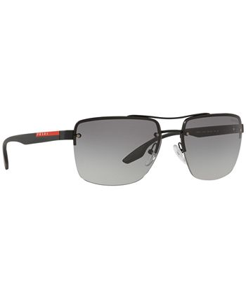 Prada sales sps 60u