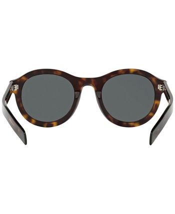 Prada - Sunglasses, PR 24VS 49 CONCEPTUAL