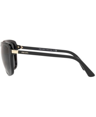 bloomingdales prada sunglasses