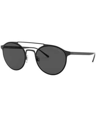 giorgio armani sunglasses