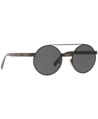 versace 2210 sunglasses