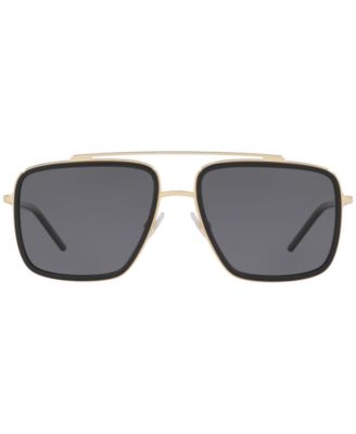 Polarized Sunglasses, DG2220