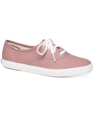 womens oxford style sneakers