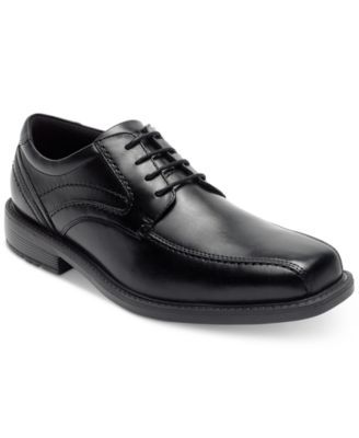 macys rockport mens shoes