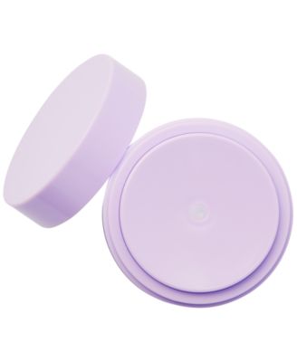Tarte Baba Bomb Moisturizer